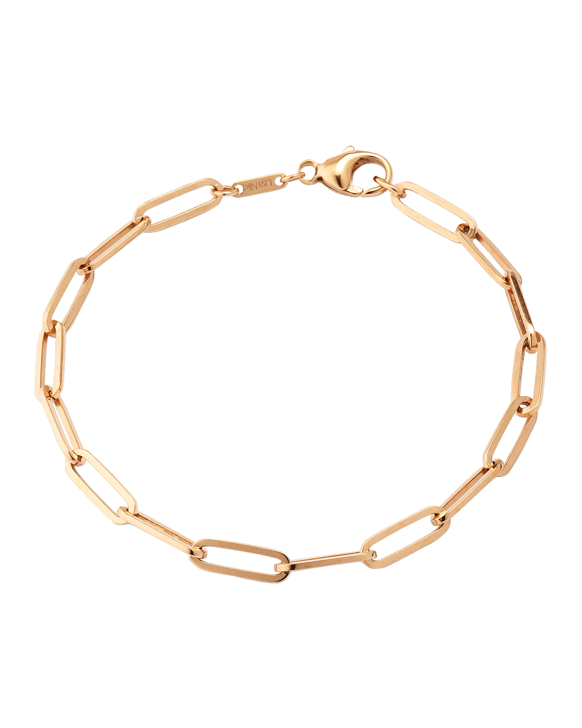 Ashley Pittman Usawa Hammered Bronze Bracelet | Neiman Marcus