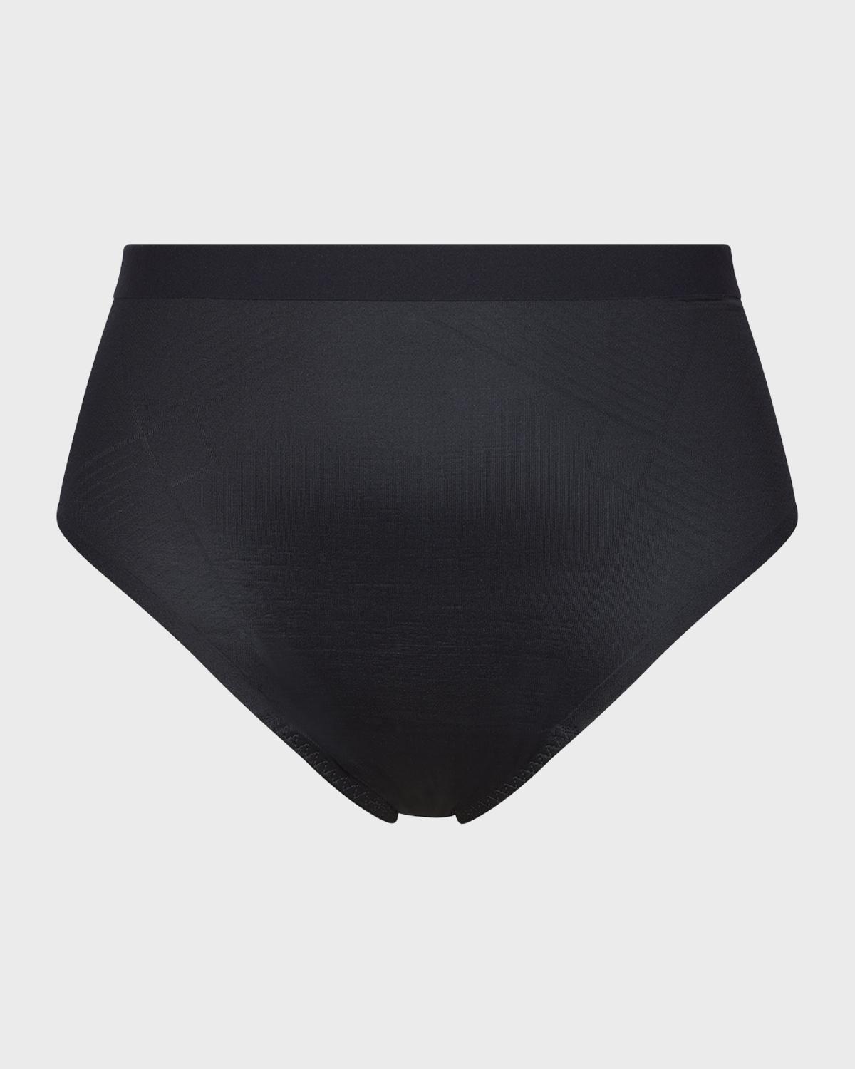Spanx Thinstincts 2.0 High-Rise Shaping Thong