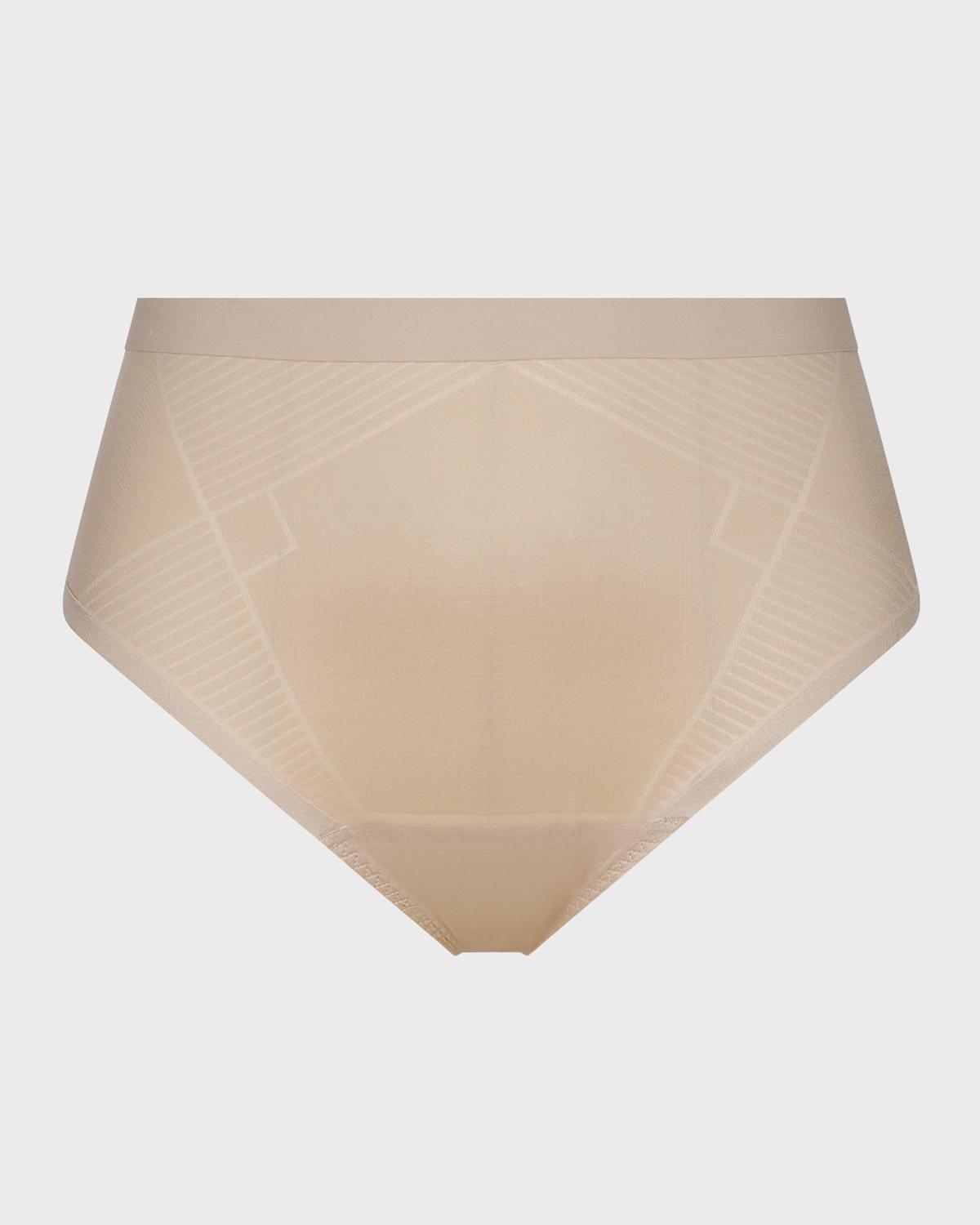 Spanx Thinstincts 2.0 High-Rise Shaping Thong