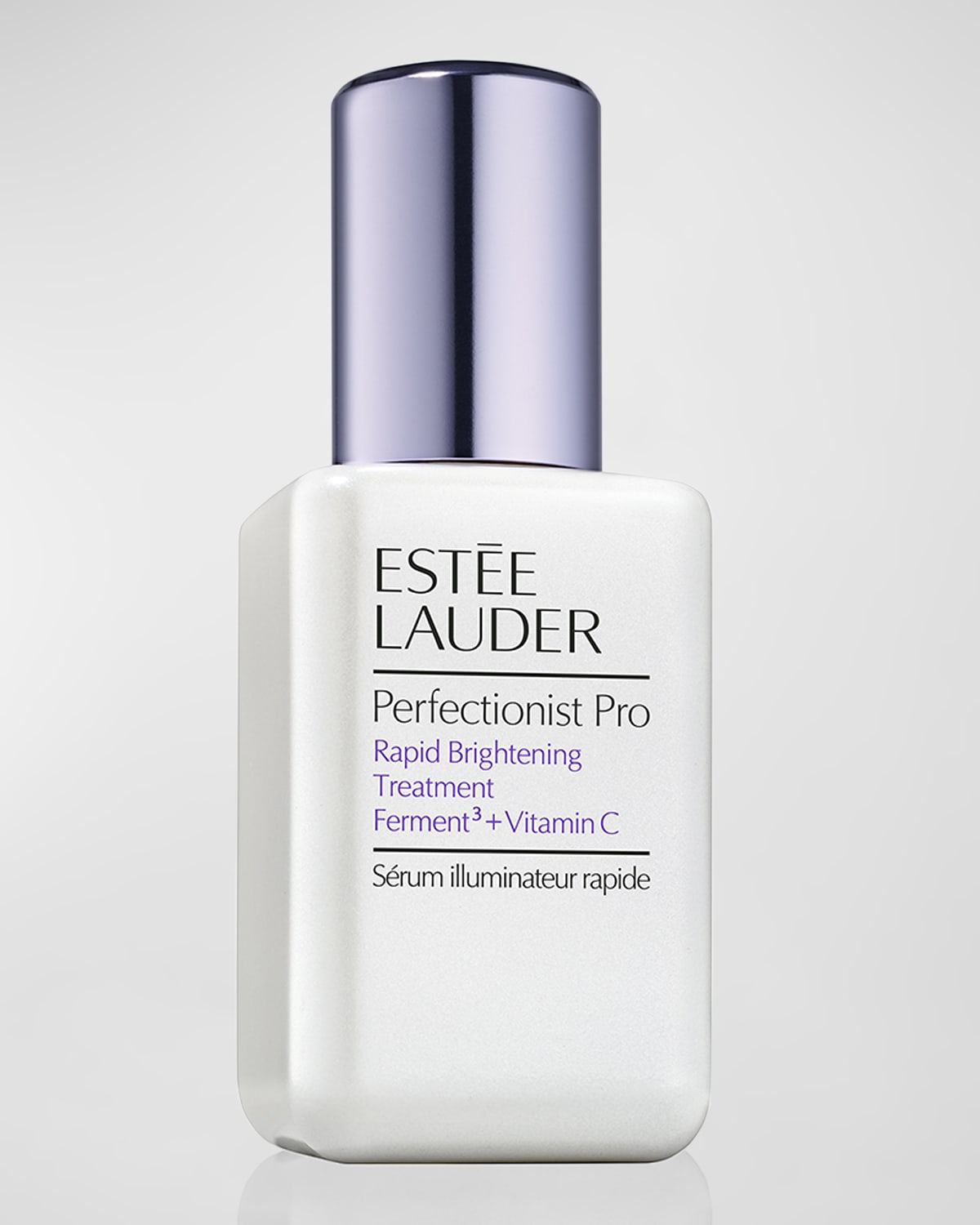 Estee Lauder Perfectionist Pro Rapid Brightening Serum, 1.7 oz.