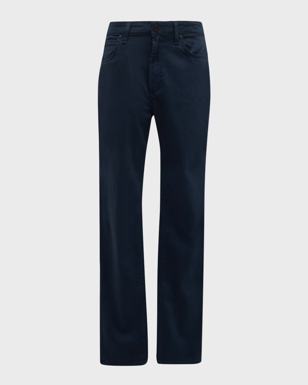 monfrere Men's Brando Twill Pants