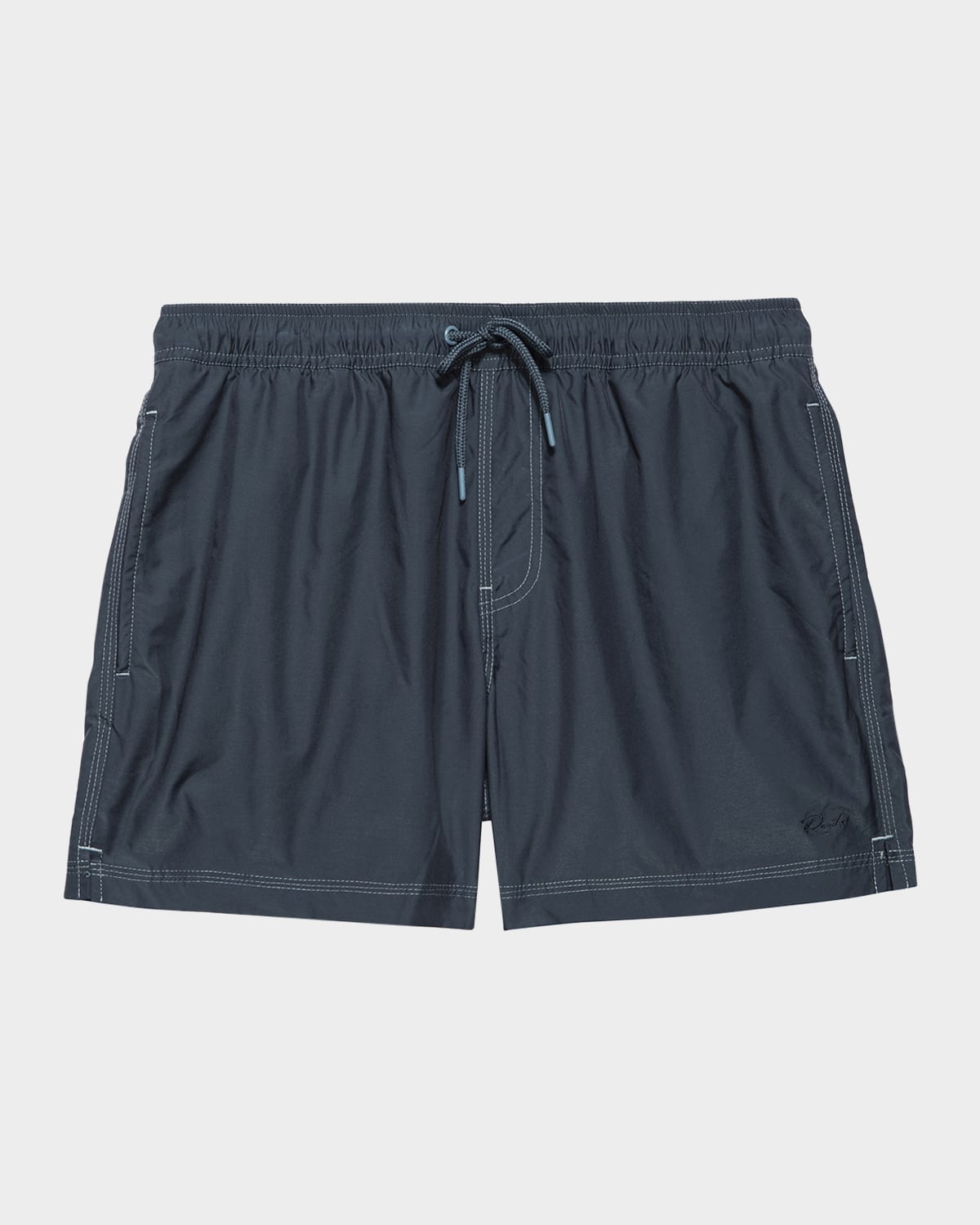 Rails Men's La Brea Swim Shorts