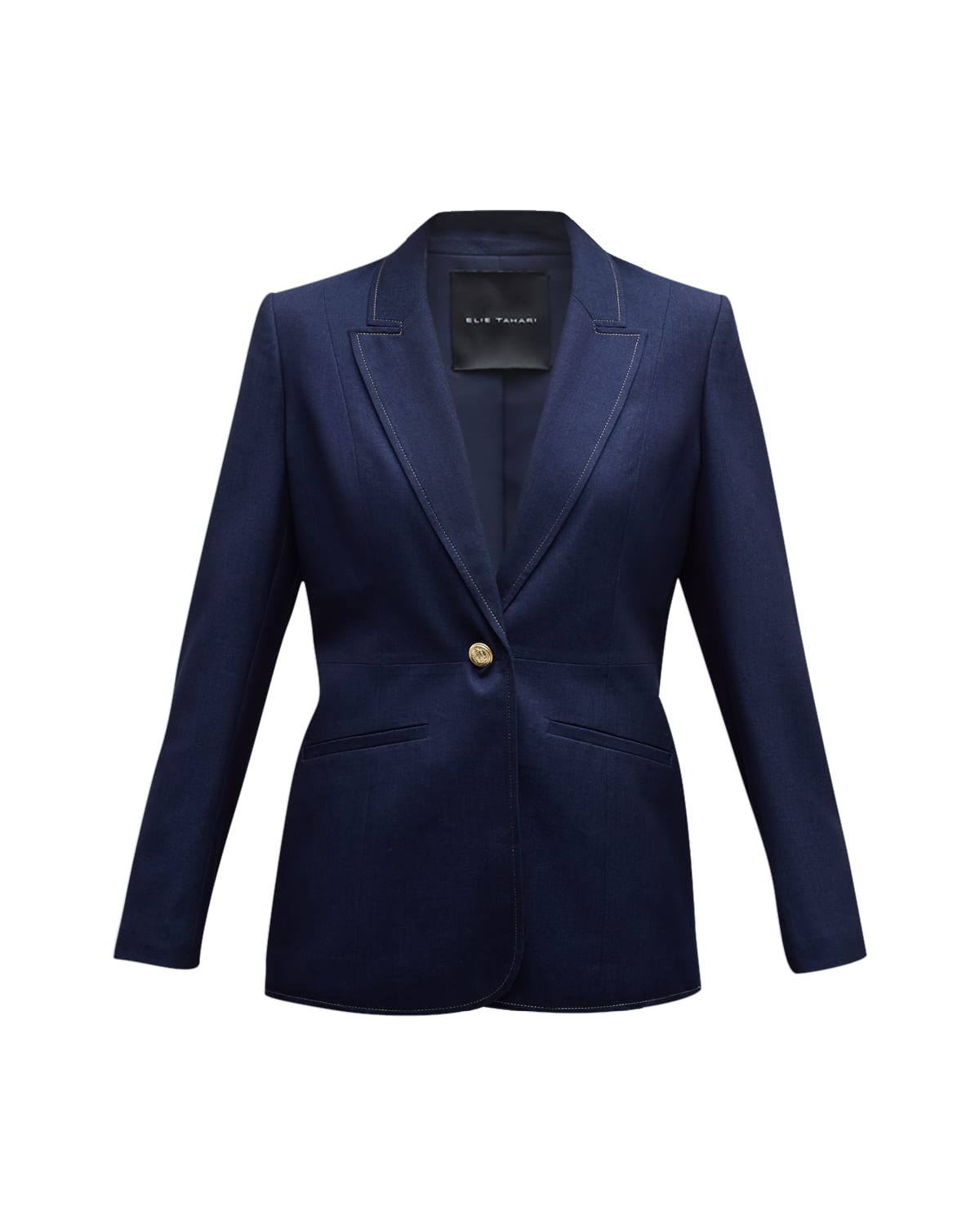 Elie tahari hotsell tori jacket