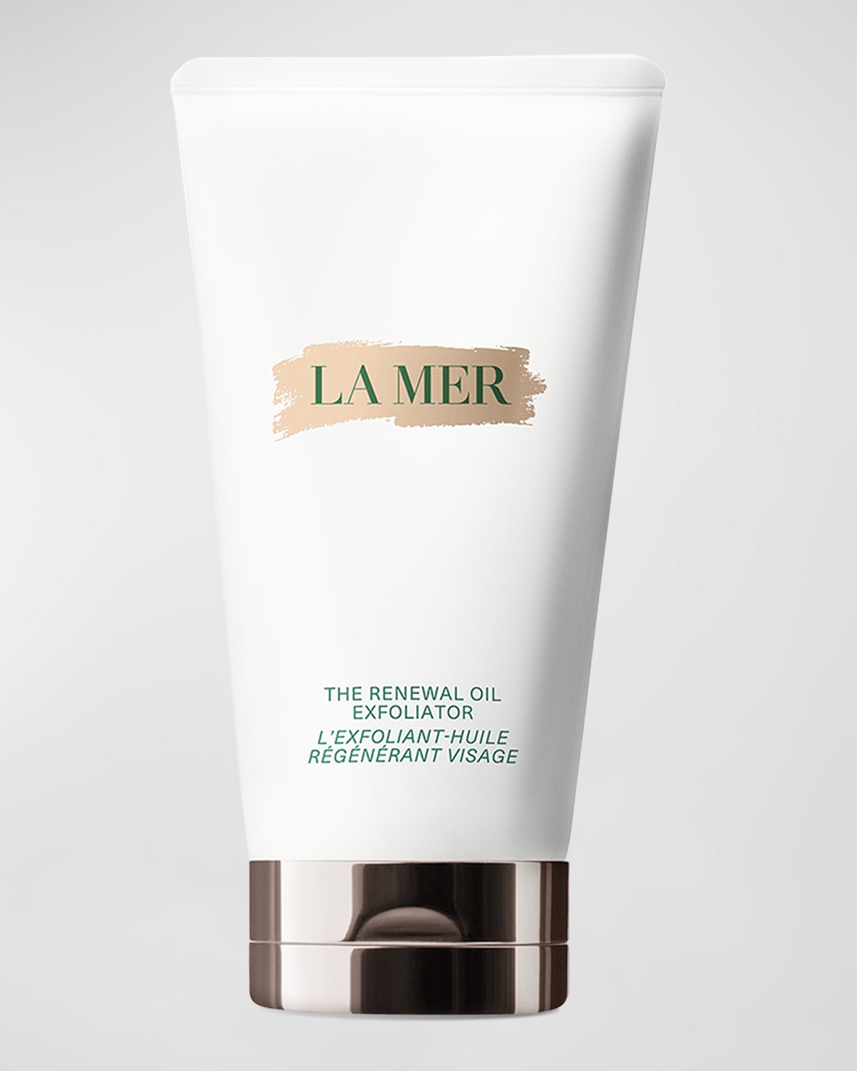 La Mer The Renewal Oil Exfoliator, 3.4 oz.