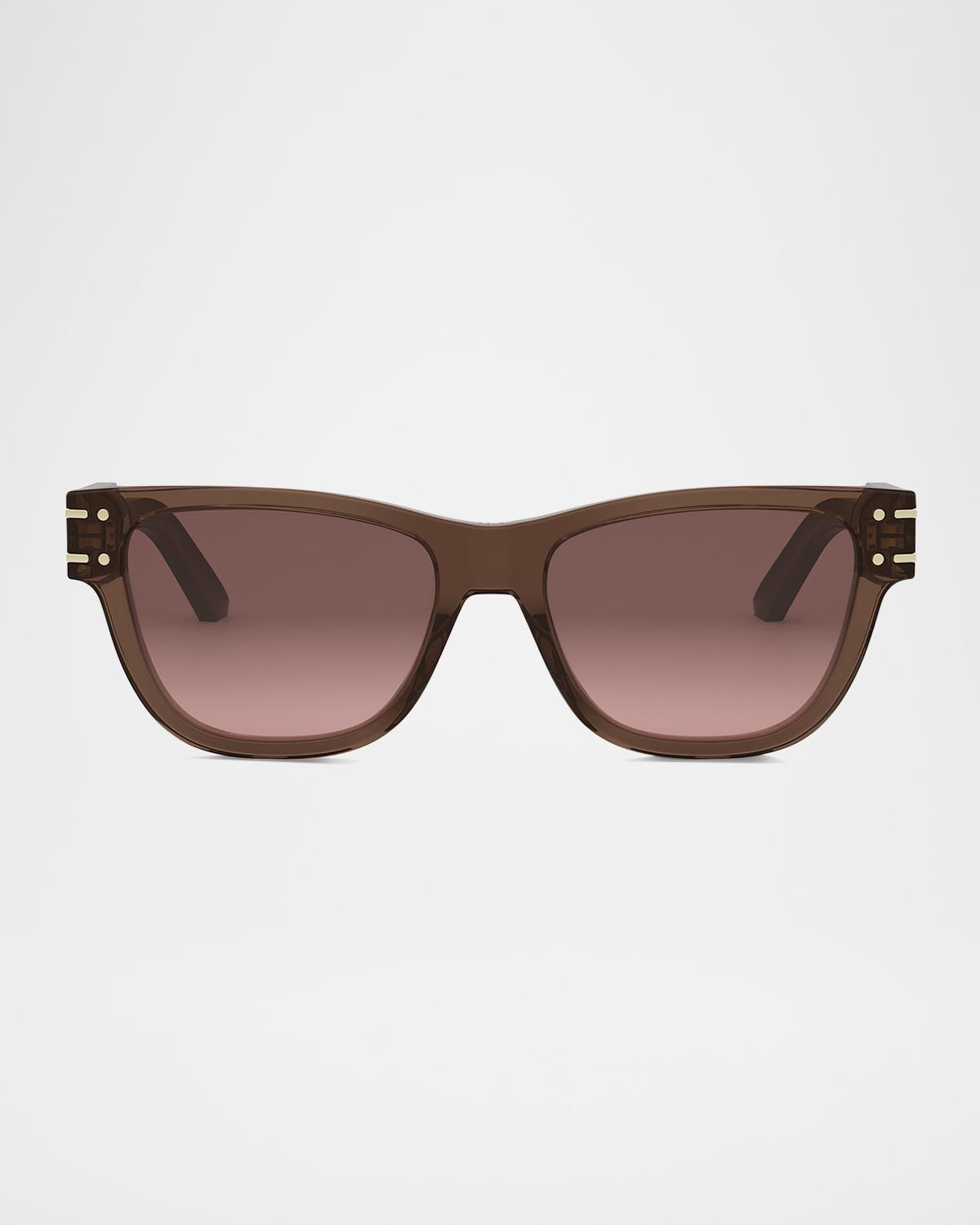 Dior DiorSignature S6U Sunglasses