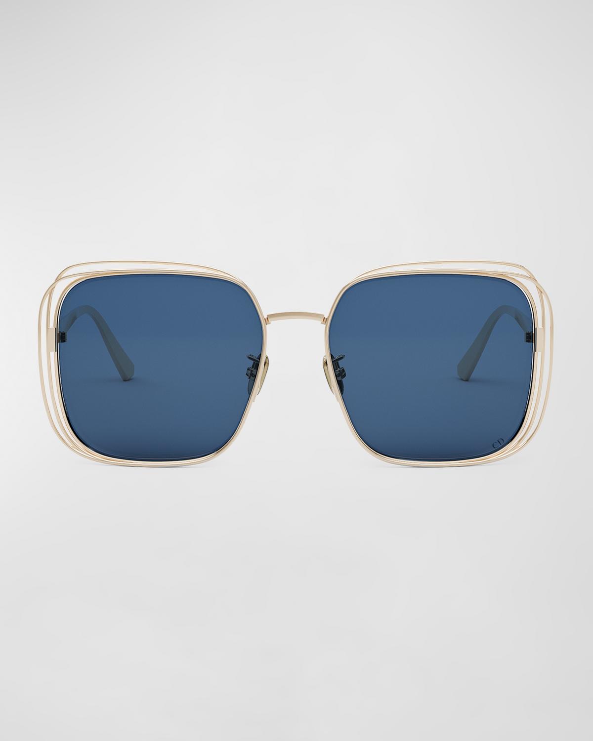 Dior FilDior S1U Sunglasses