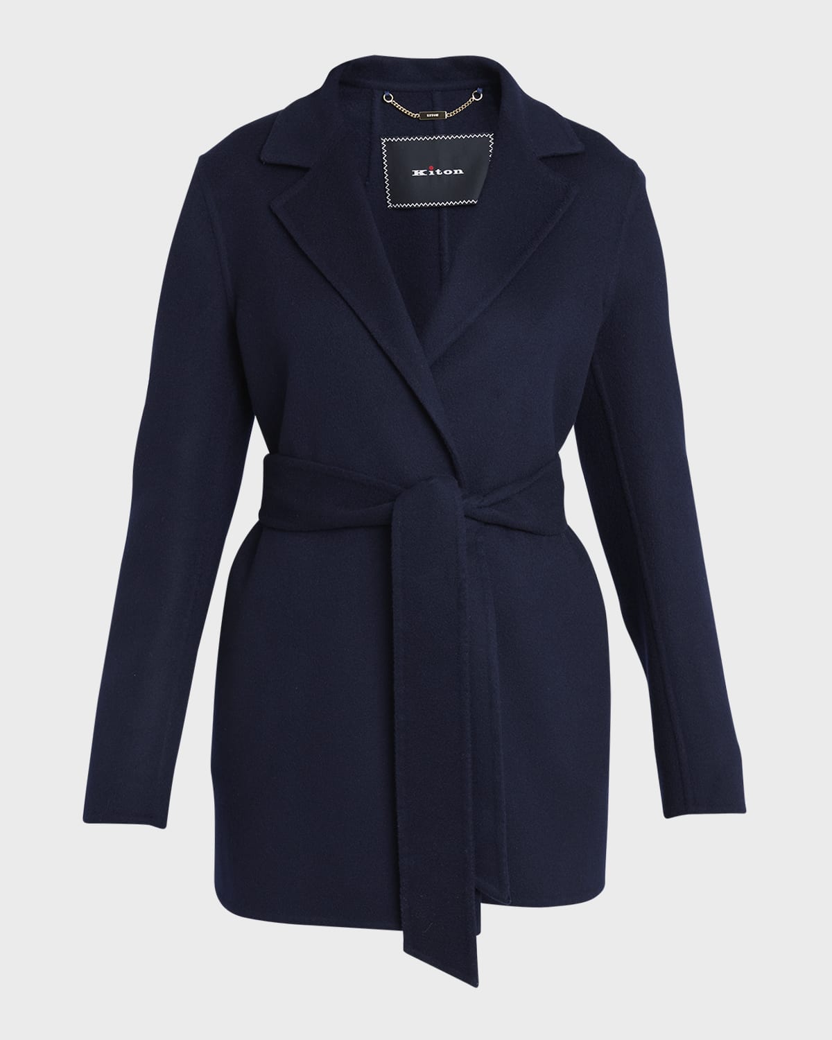 Burberry ellerton coat best sale