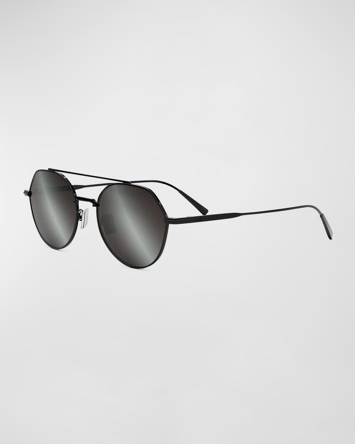 Dior DiorBlackSuit R6U Sunglasses