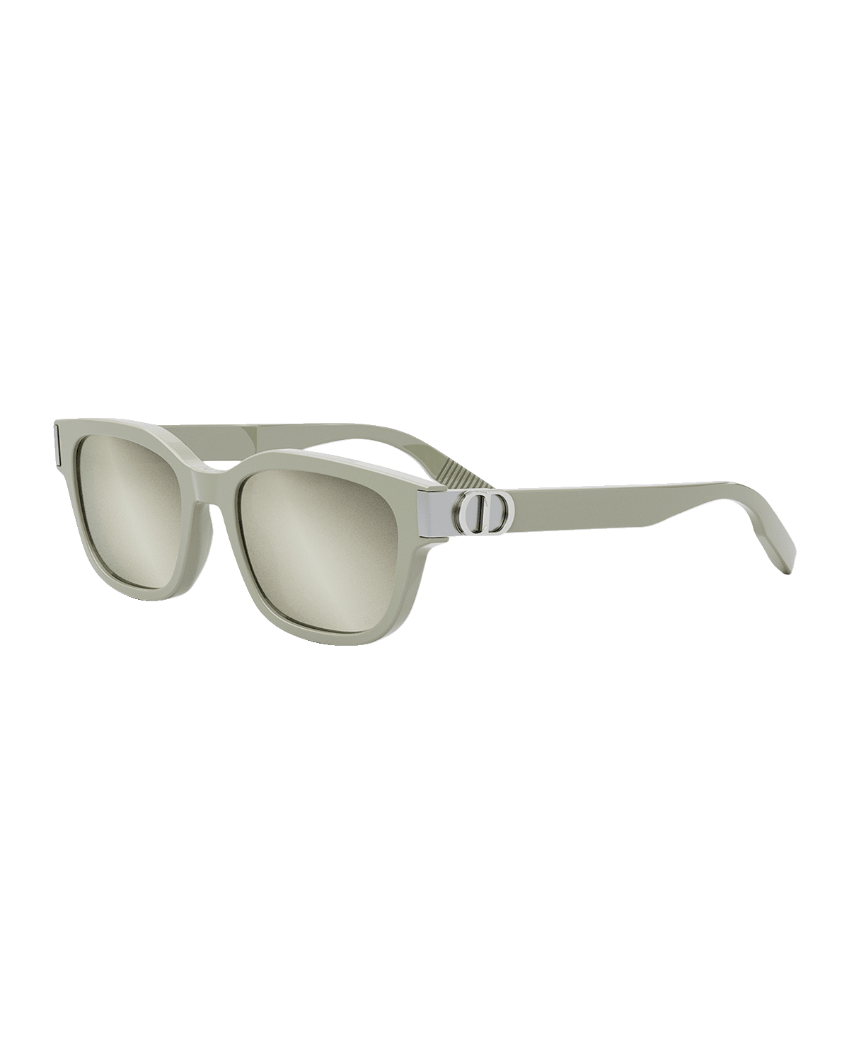Dior CD Icon S1I Sunglasses