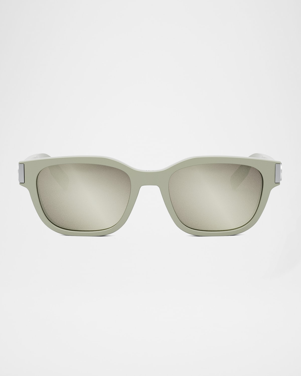 Dior CD Icon S1I Sunglasses