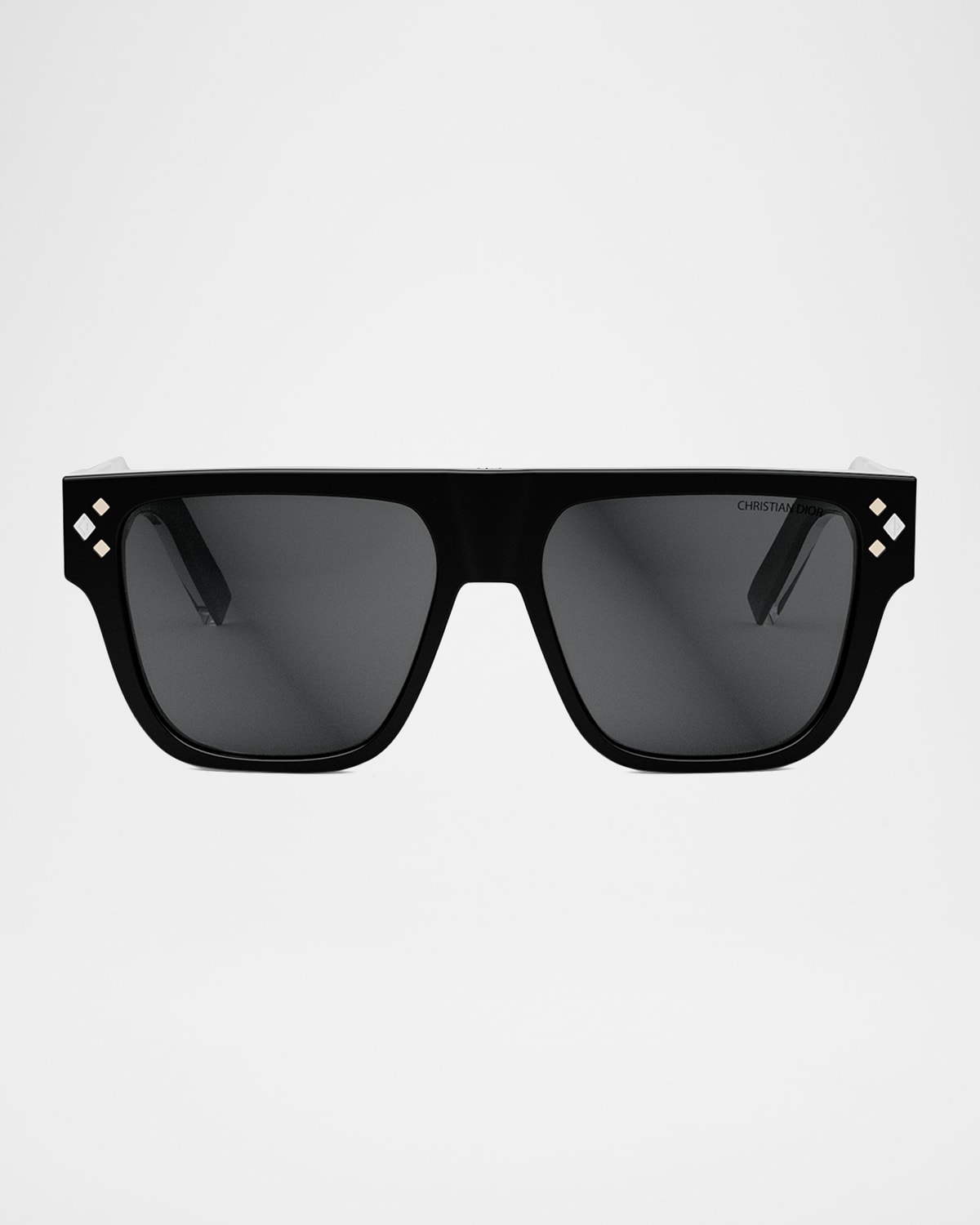 Dior CD Diamond S6I Sunglasses