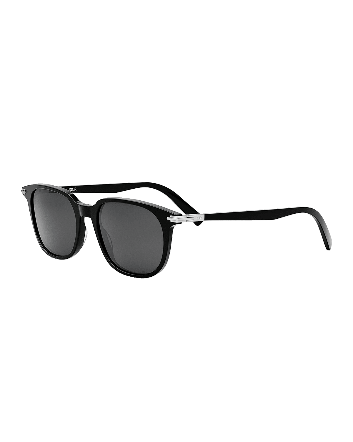 Dior DiorBlackSuit S12I Sunglasses