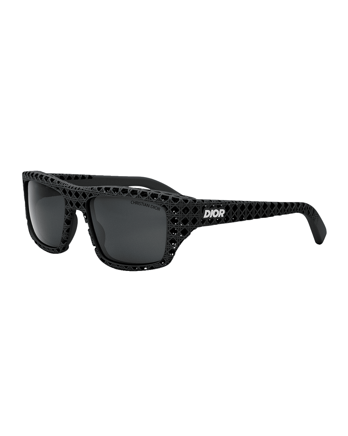 Dior Dior3D S1I Sunglasses