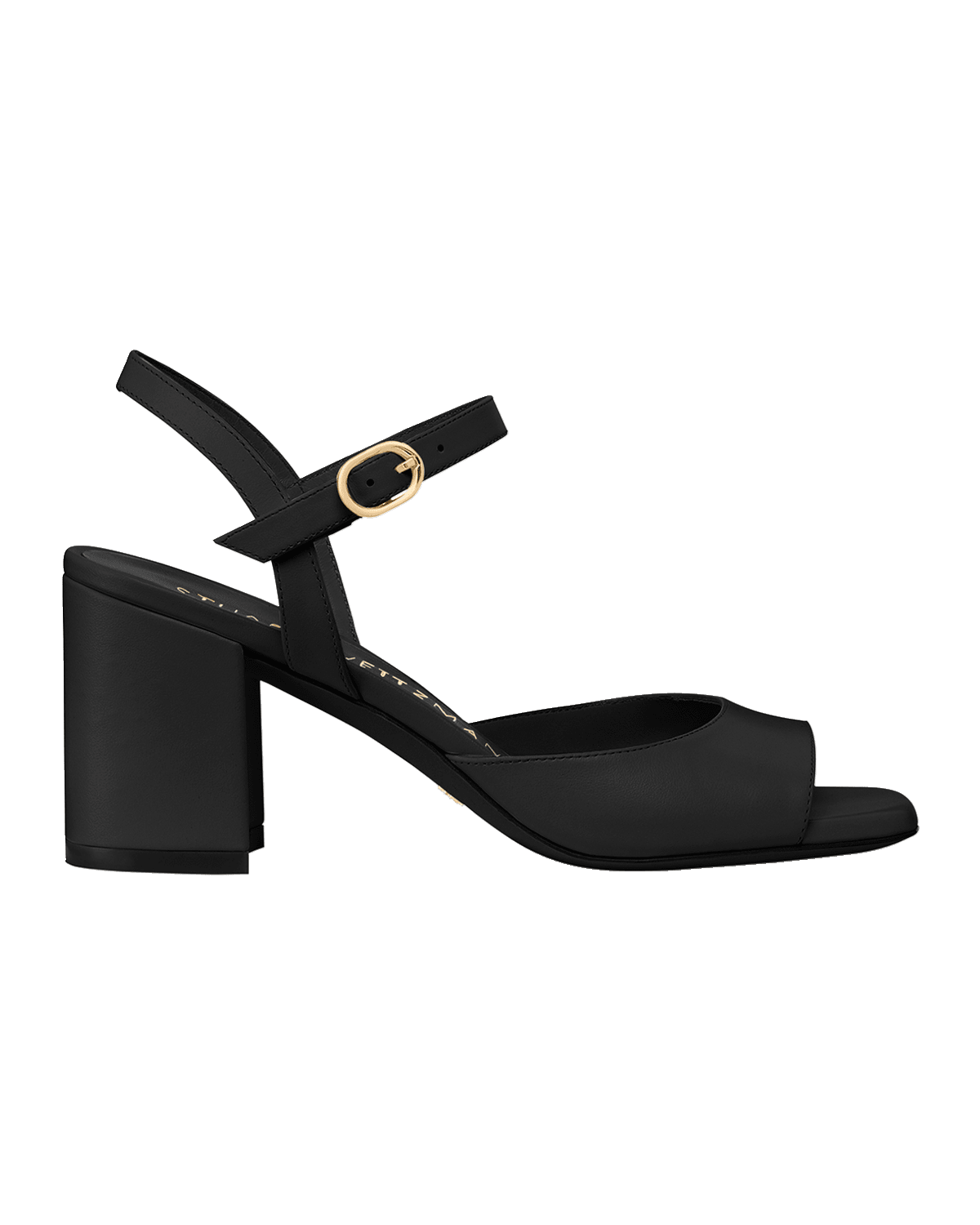 Stuart weitzman carla store platform sandals