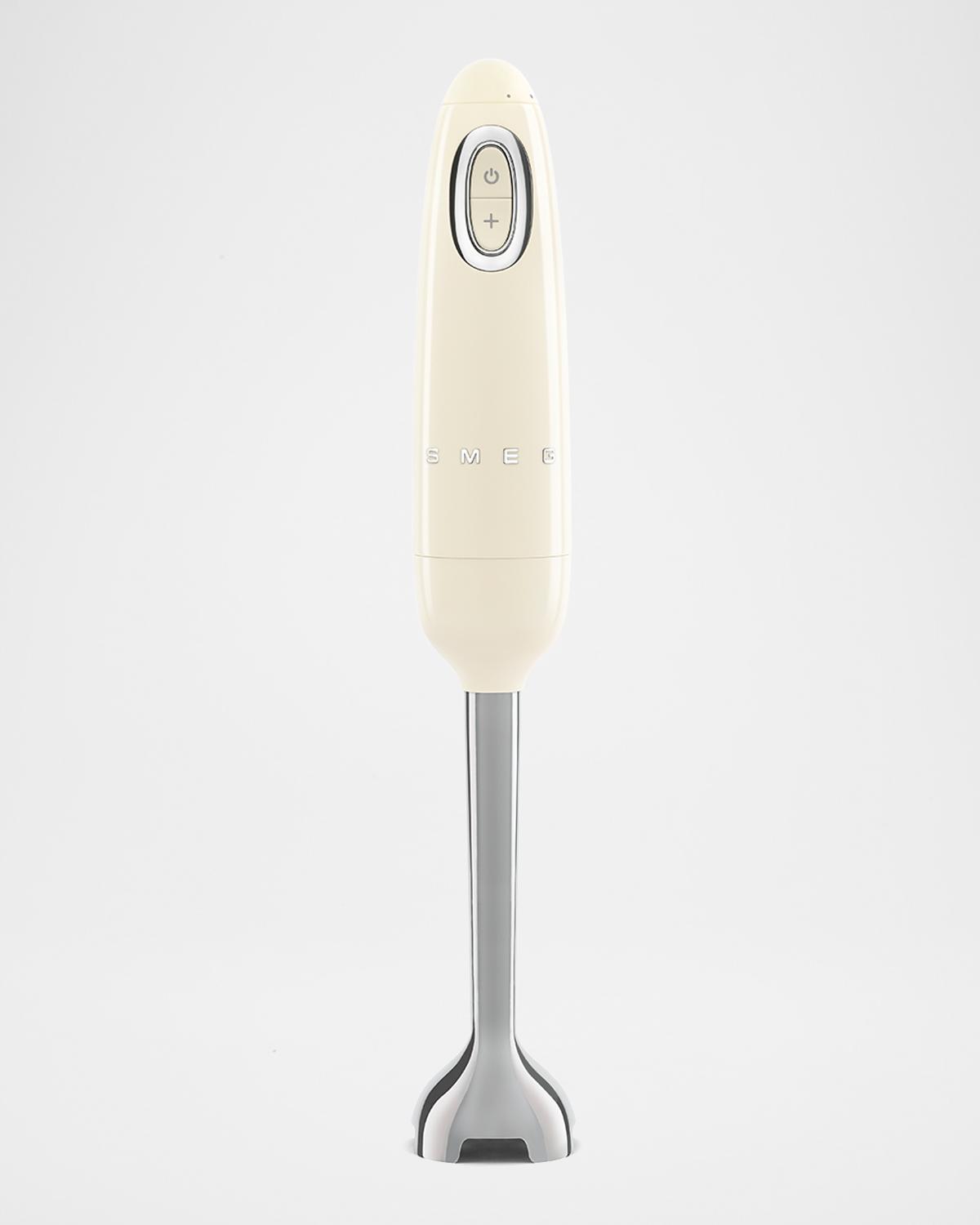 Hand Blender