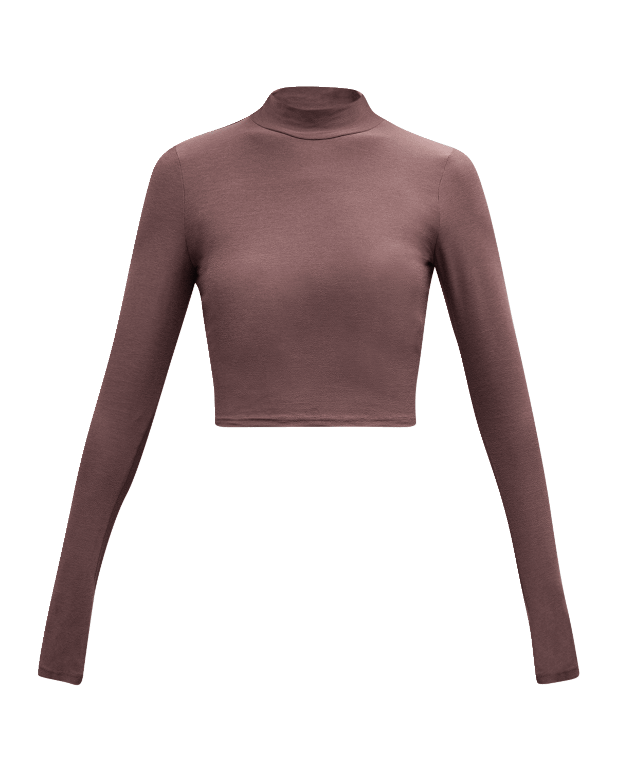 Beyond Yoga Featherweight Moving On Cropped Pullover