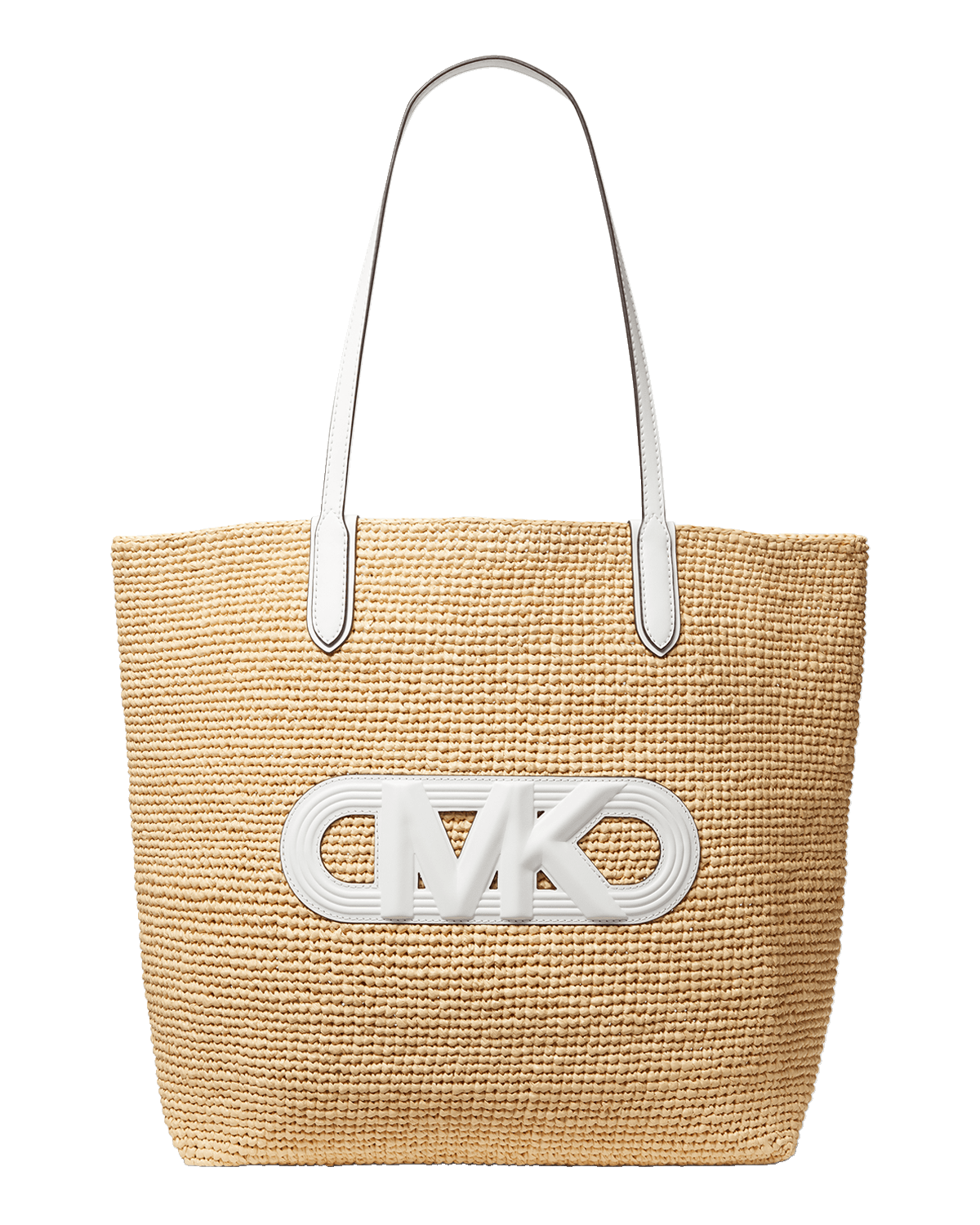 MICHAEL Michael Kors Eliza XL Beach Tote Bag