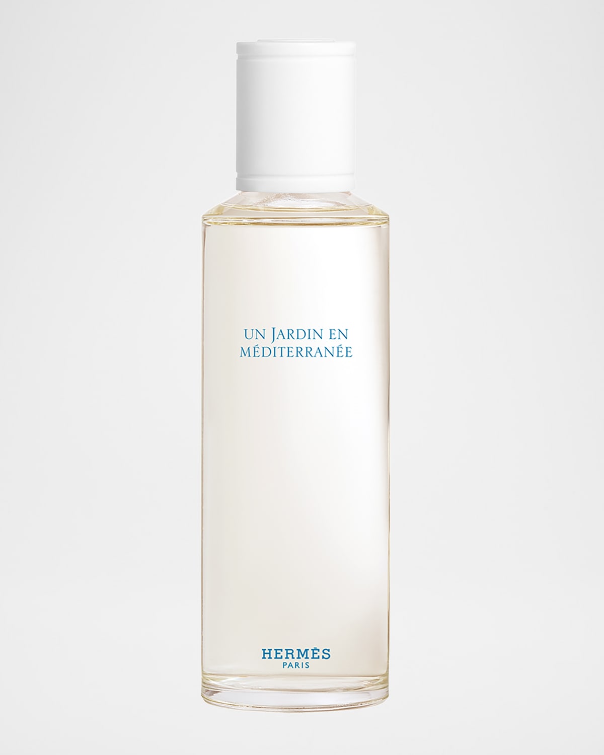 Un Jardin en Méditerranée Eau de Toilette Refill, 6.5 oz.