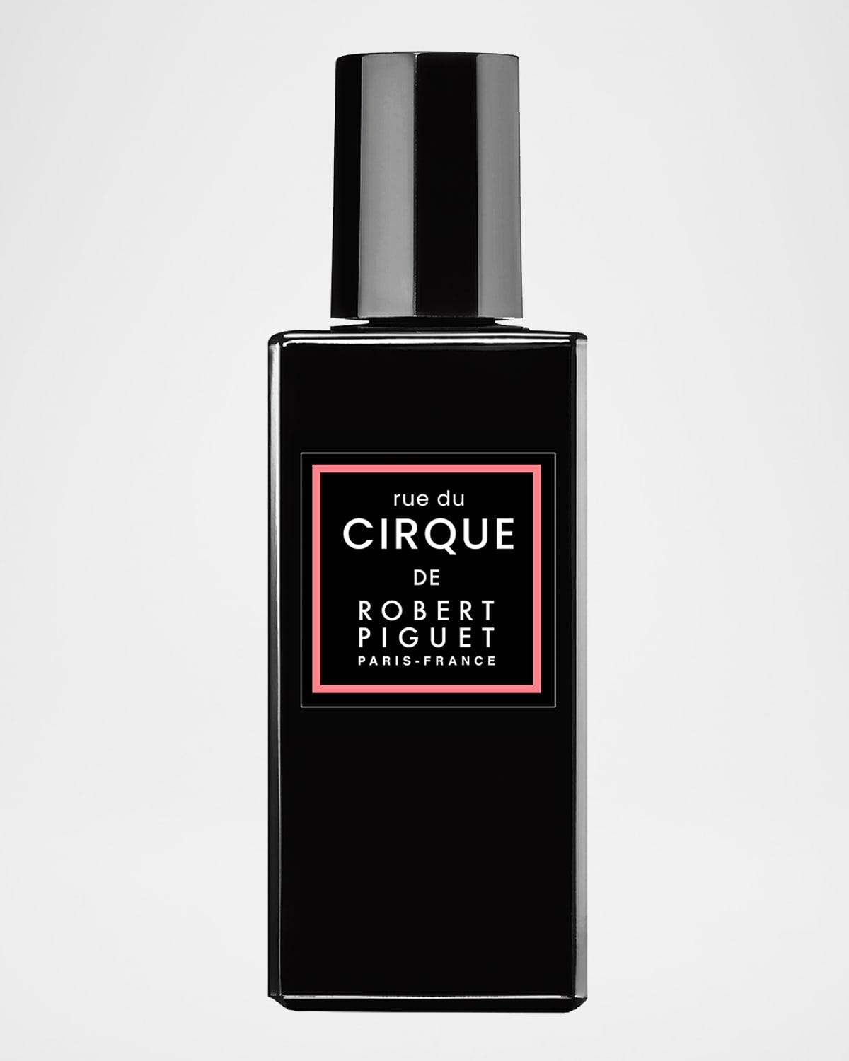 Robert Piguet Rue du Cirque Eau de Parfum, 3.4 oz