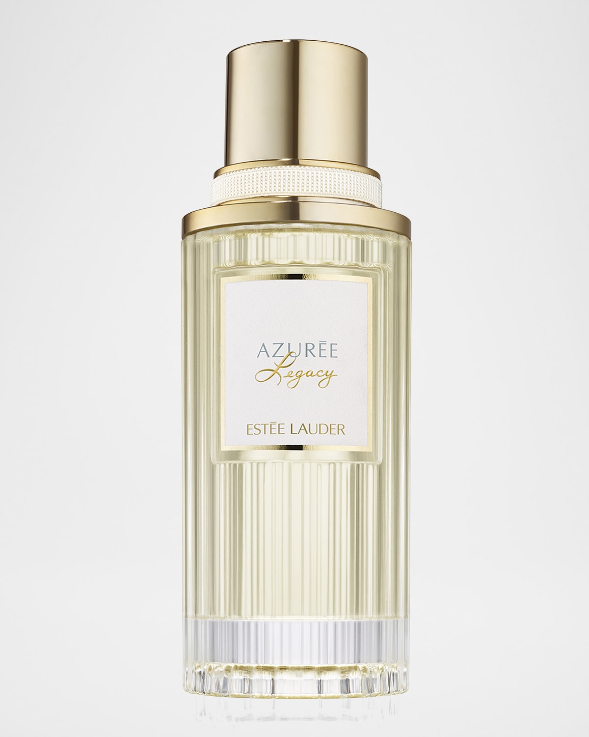 Estee Lauder Azurée Legacy Eau de Parfum, 3.4 oz.