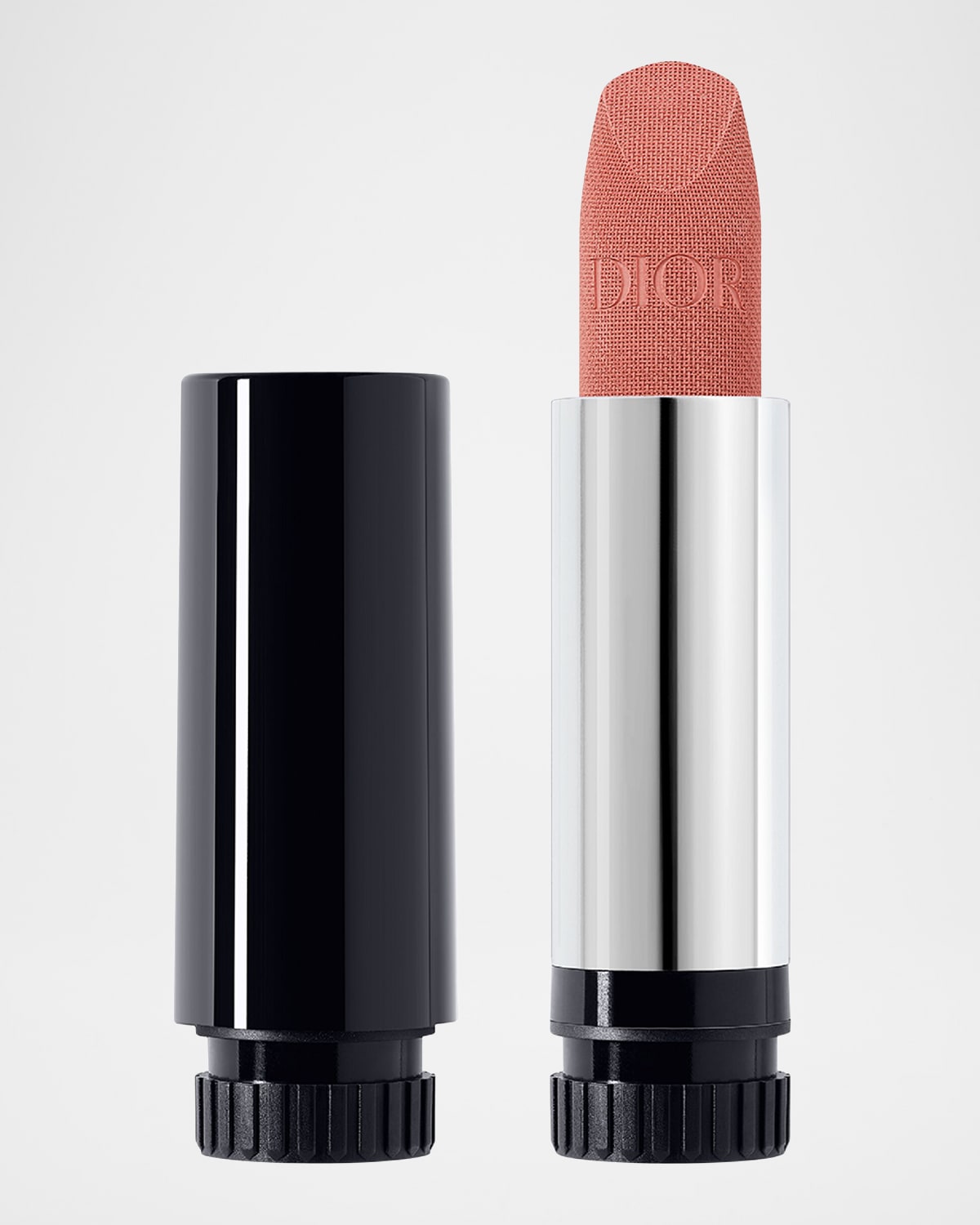 Dior Rouge Velvet Lipstick Refill