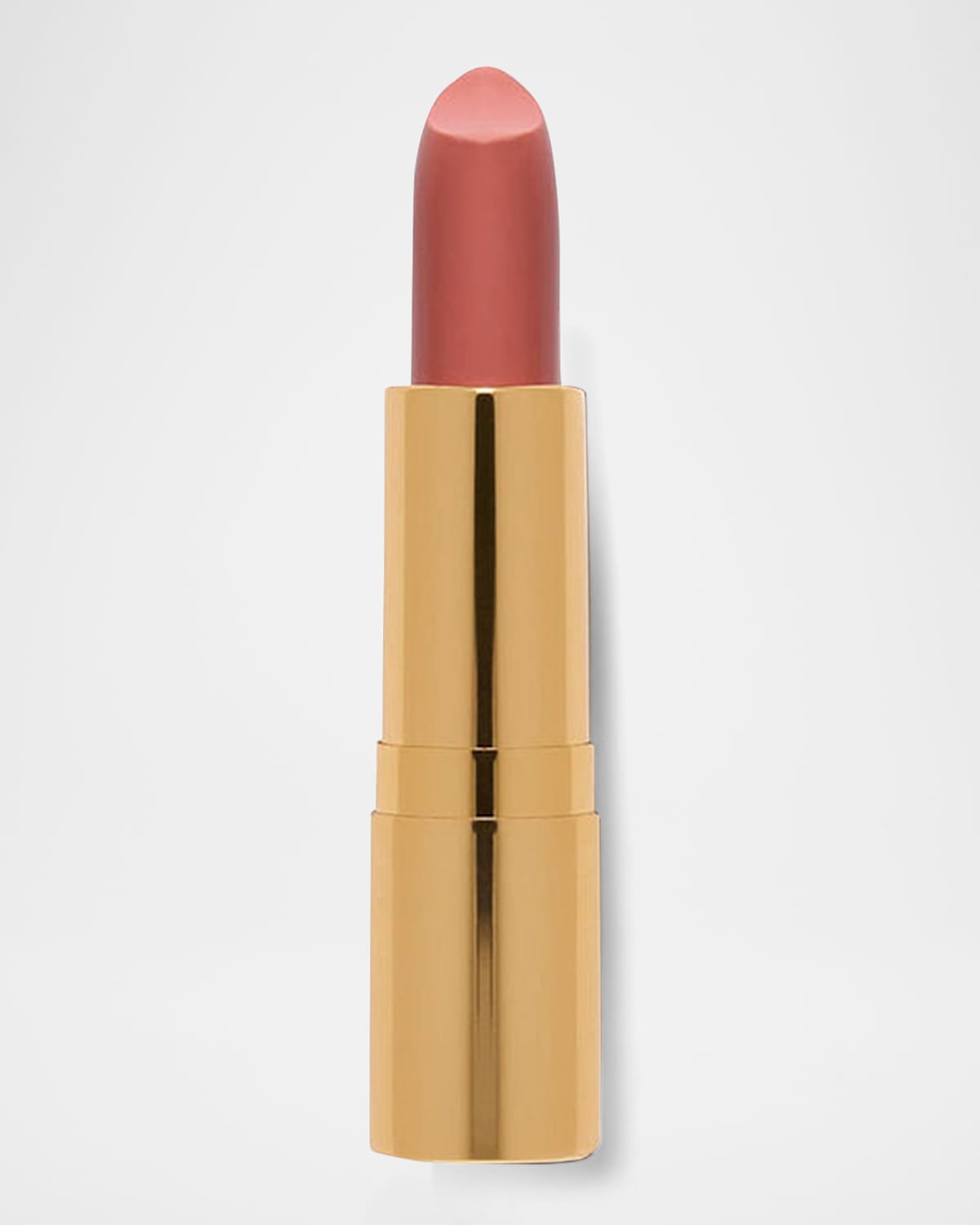 Gee Beauty Gold Collection Lipstick