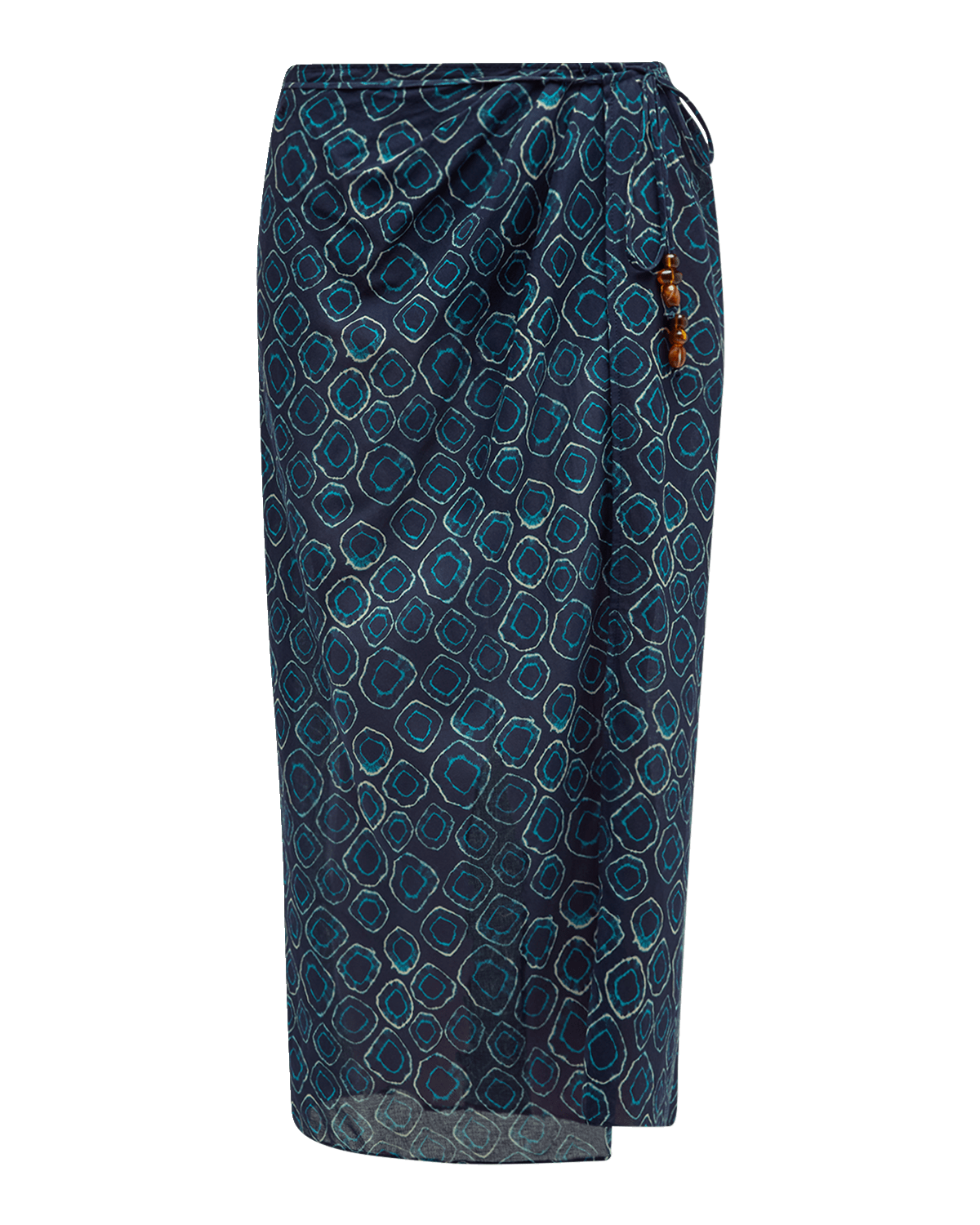 Ulla Johnson Anya Pareo Coverup