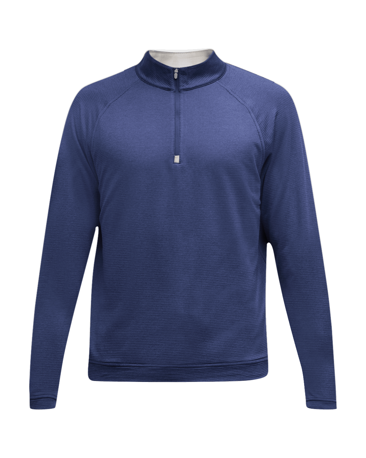 Peter Millar Men's Beaumont Performance Quarter-Zip Sweater