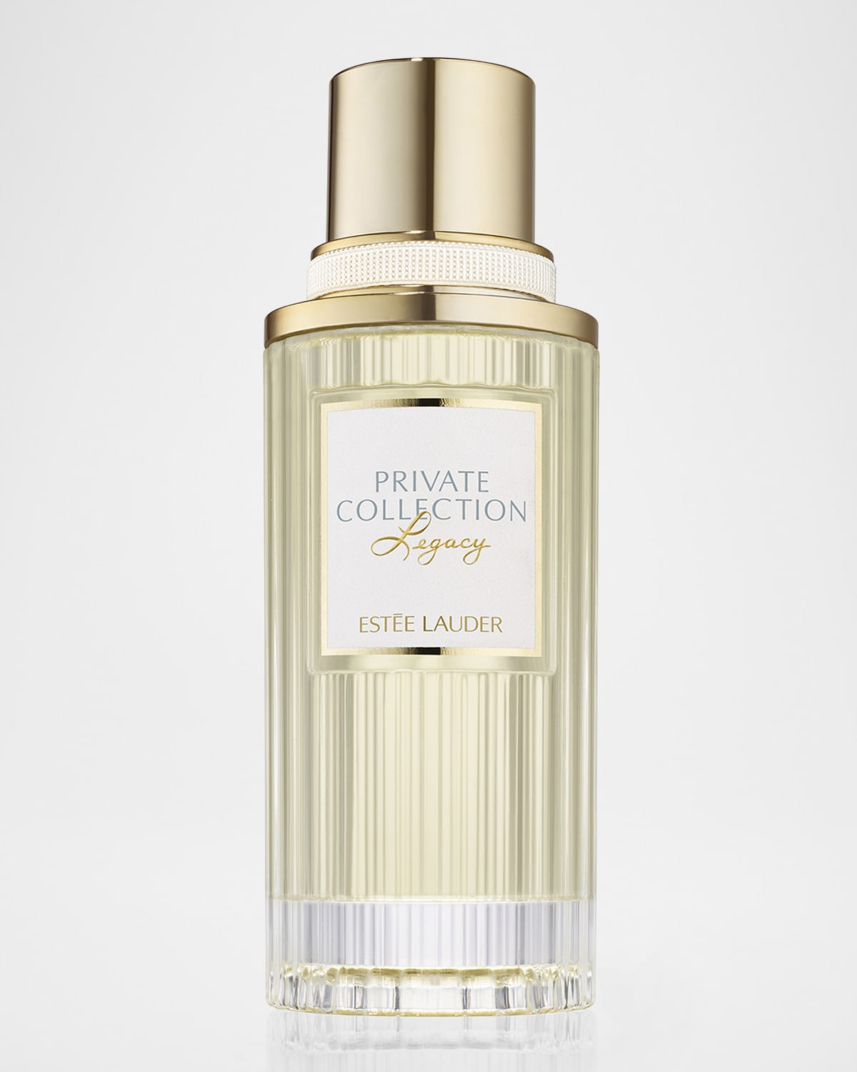 Private Collection Legacy Eau de Parfum, 3.4 oz.