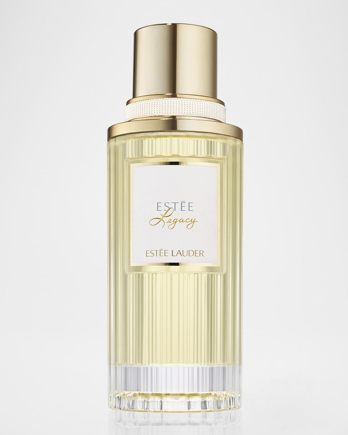 Estée Legacy Eau de Parfum, 3.4 oz.