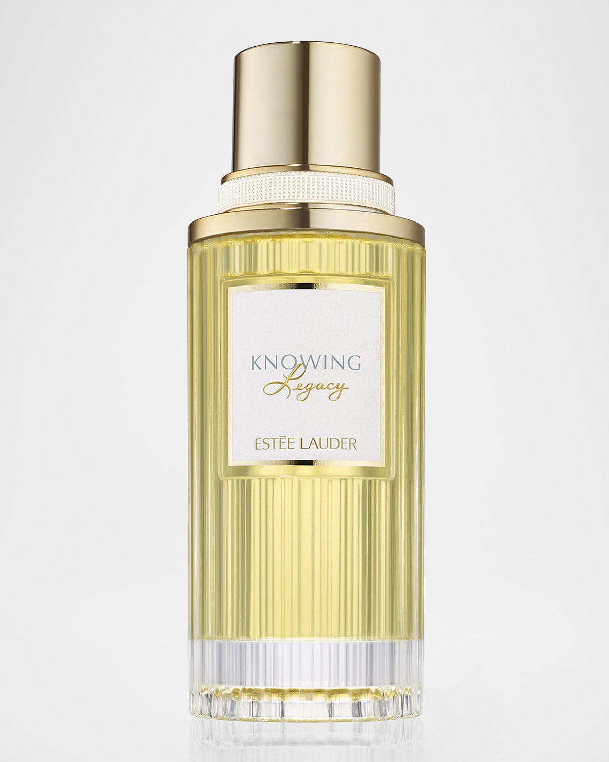 Knowing Legacy Eau de Parfum, 3.4 oz.