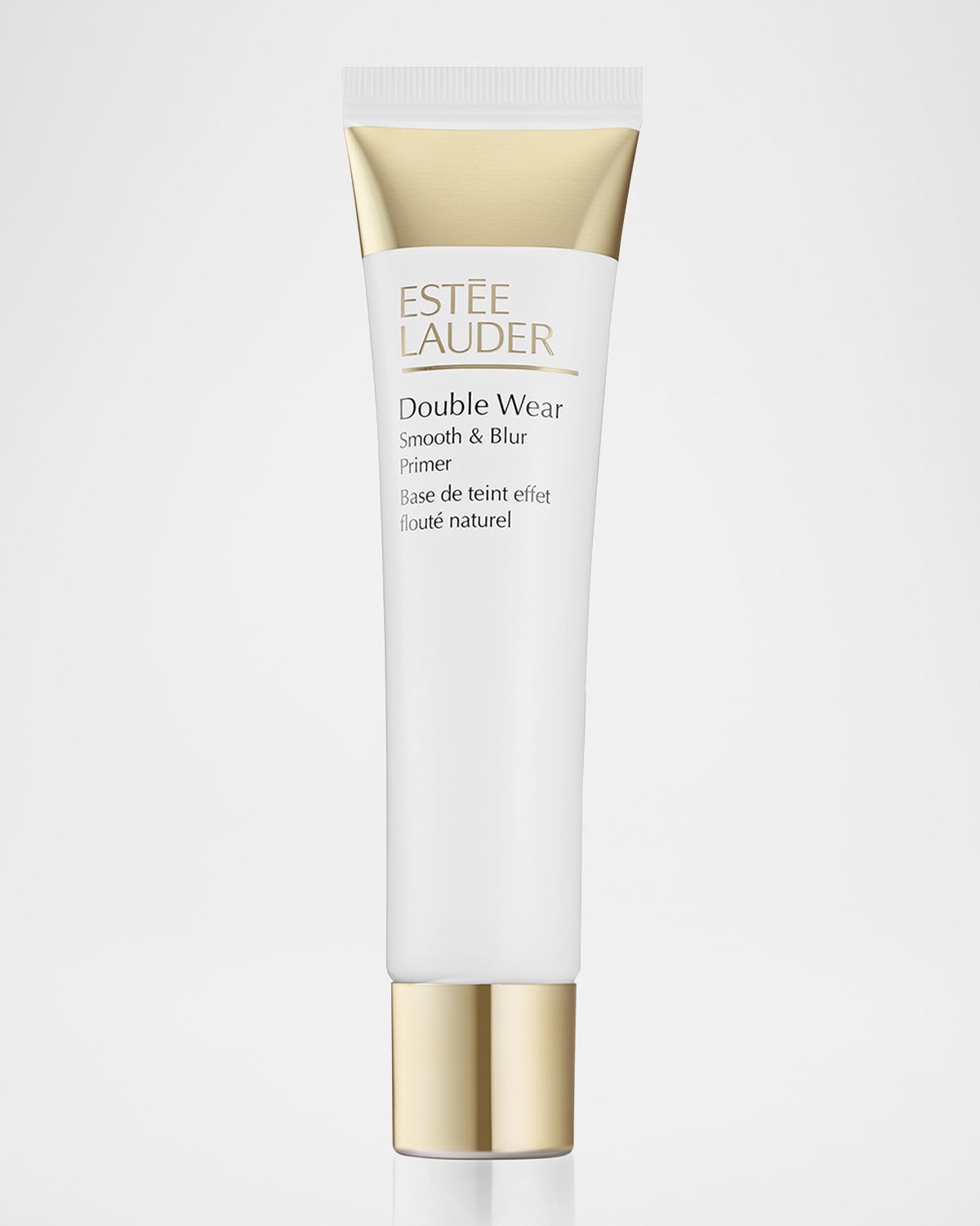 Estee Lauder Double Wear Smooth & Blur Matte Primer