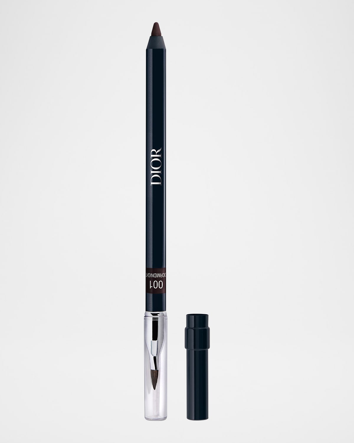 Dior Rouge  Contour No-transfer Lip Liner Pencil