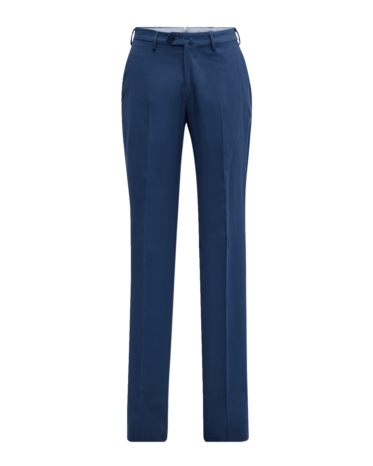 Emporio Armani Men's Suit Separate Pants