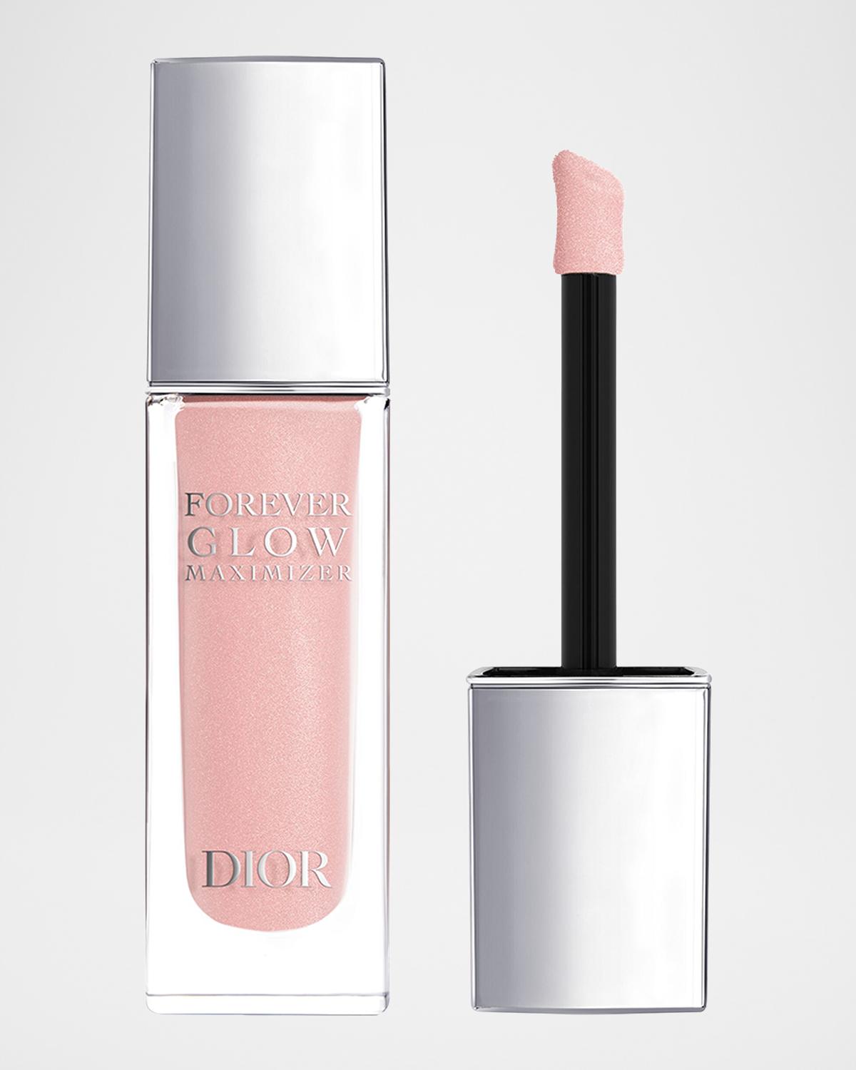 Dior Forever Glow Maximizer Longwear Liquid Highlighter