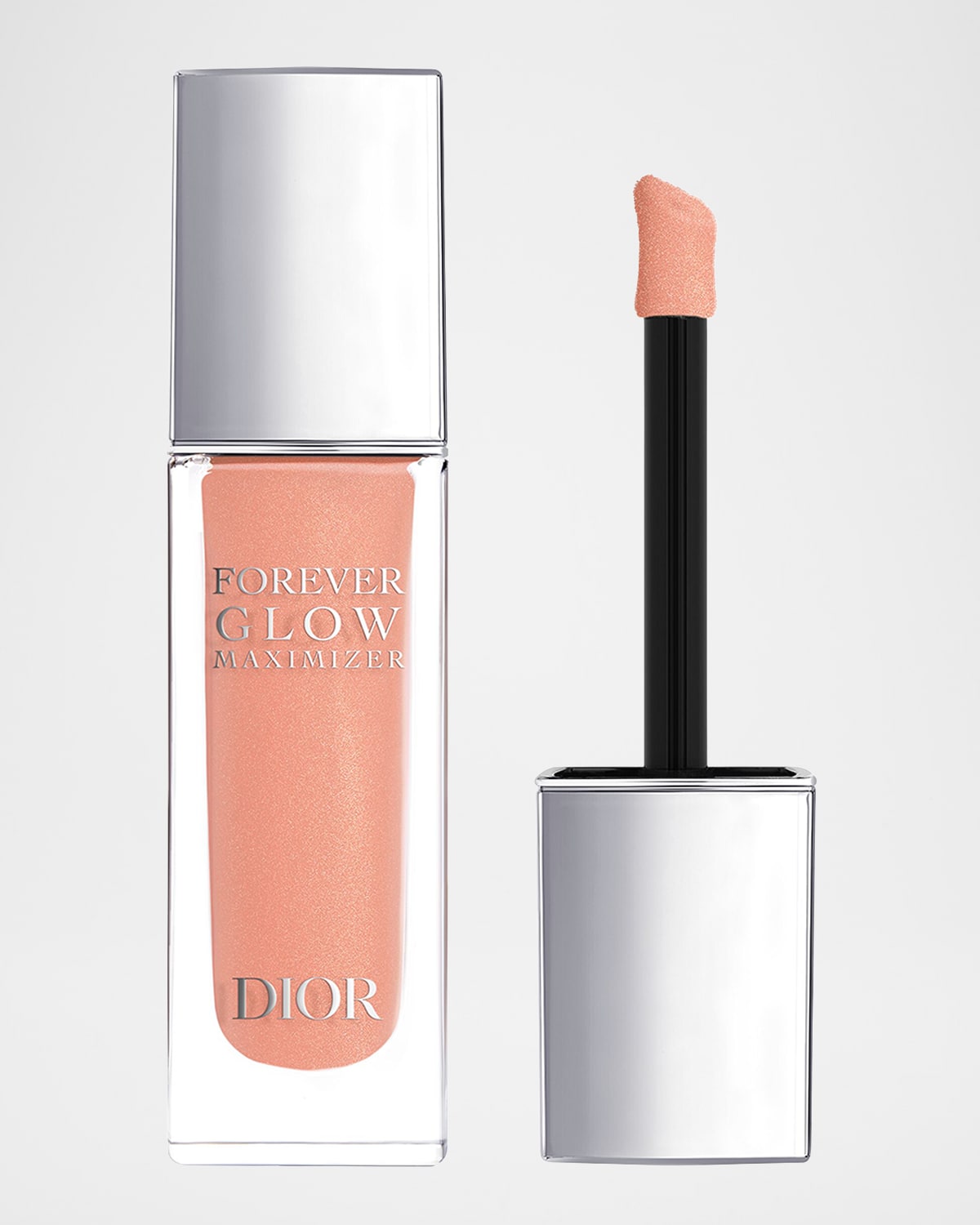 Dior Dior Forever Glow Maximizer Longwear Liquid Highlighter