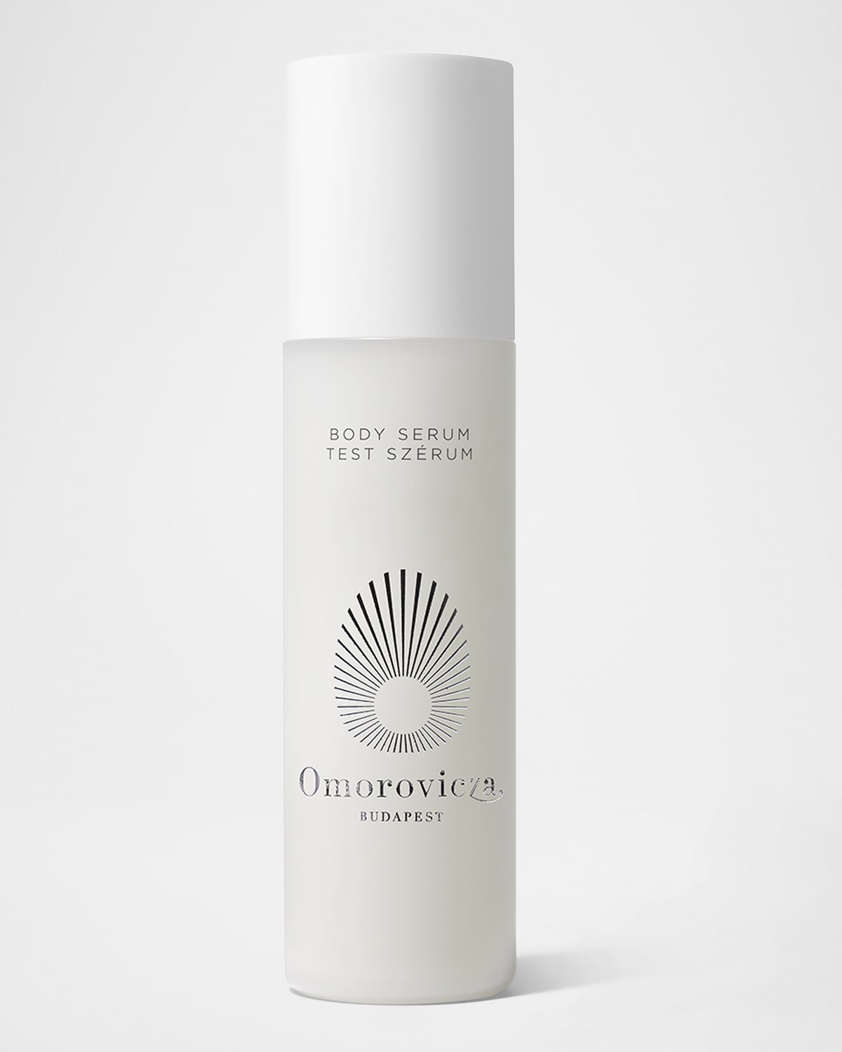 Omorovicza The Body Serum, 4.4 oz.