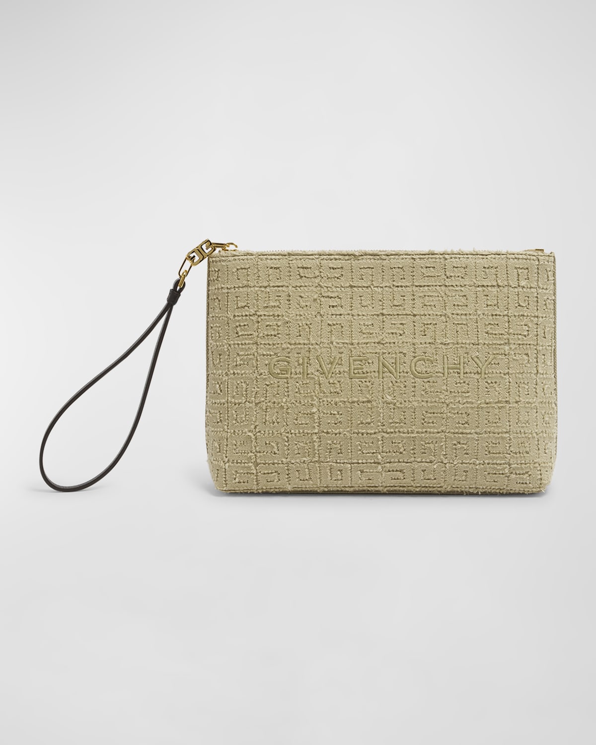 Givenchy Travel Pouch