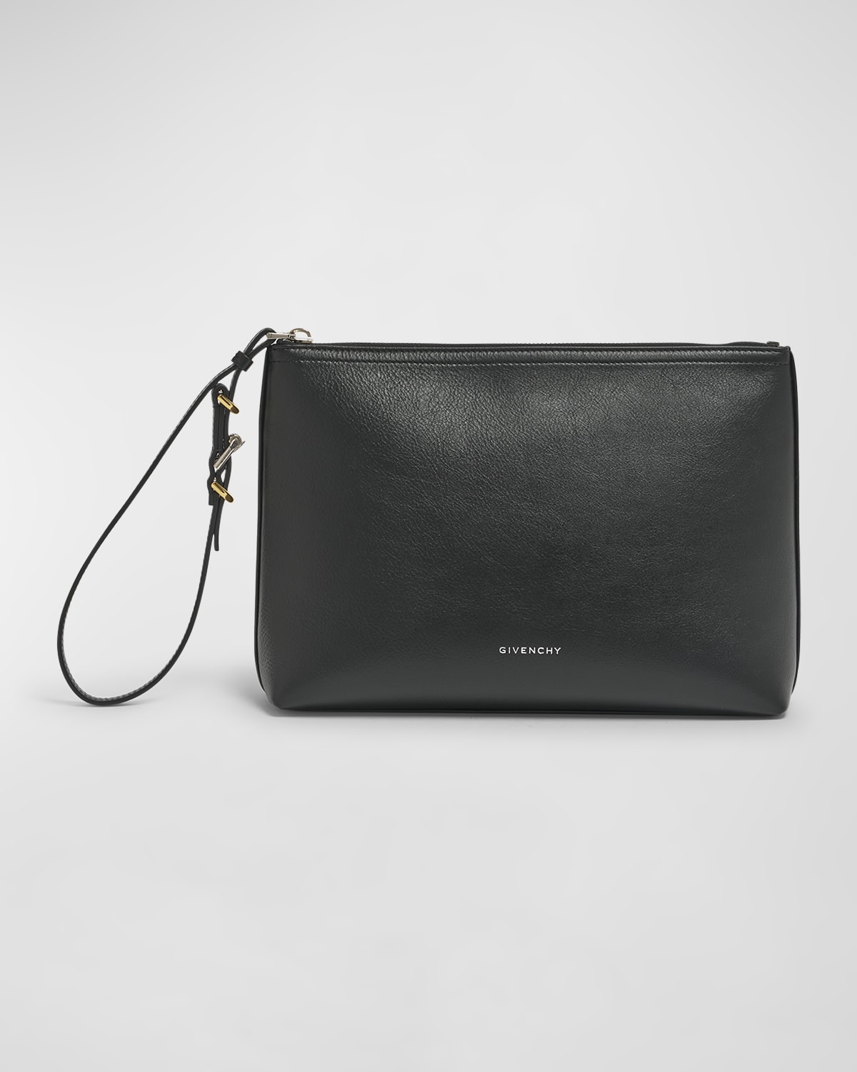 Givenchy Travel Pouch