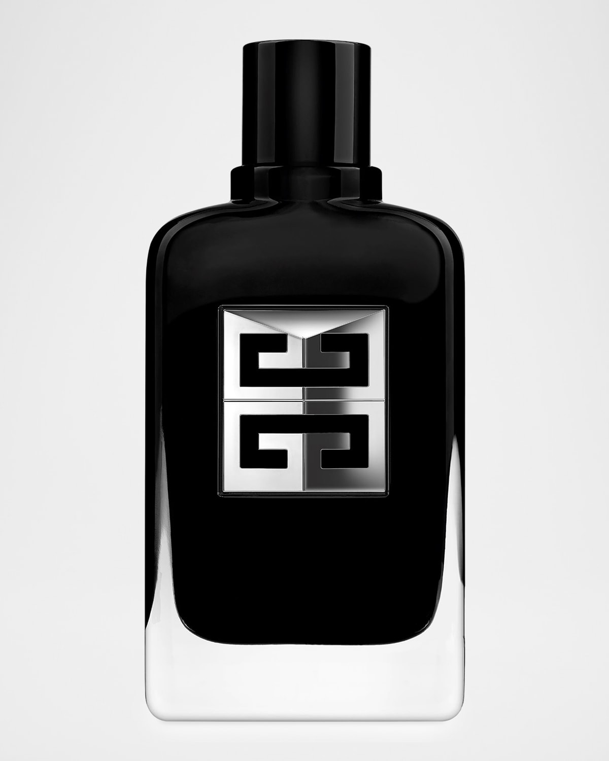 Gentleman Society Eau de Parfum, 6.8 oz.