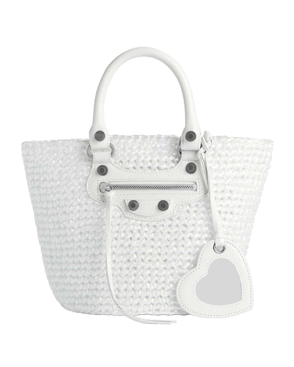 Balenciaga Le Cagole Small Bag