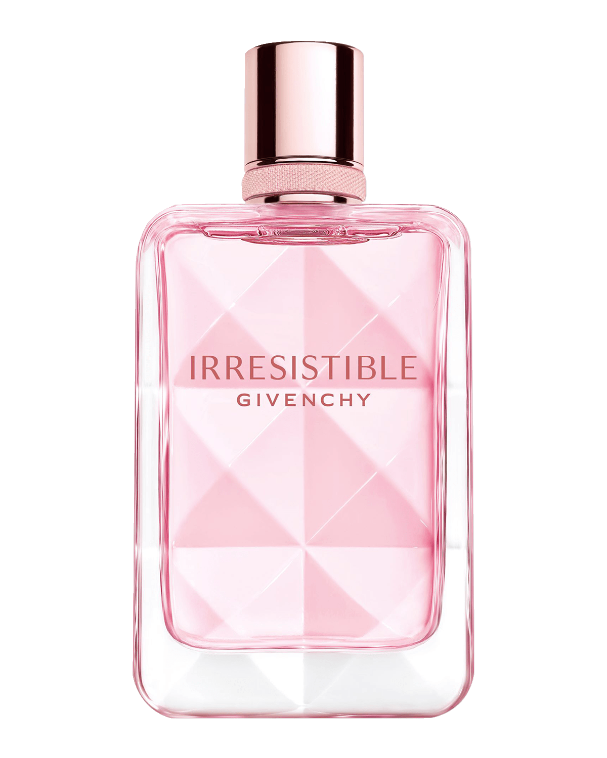 Givenchy Irresistible Very Floral Eau De Parfum, 2.7 oz.