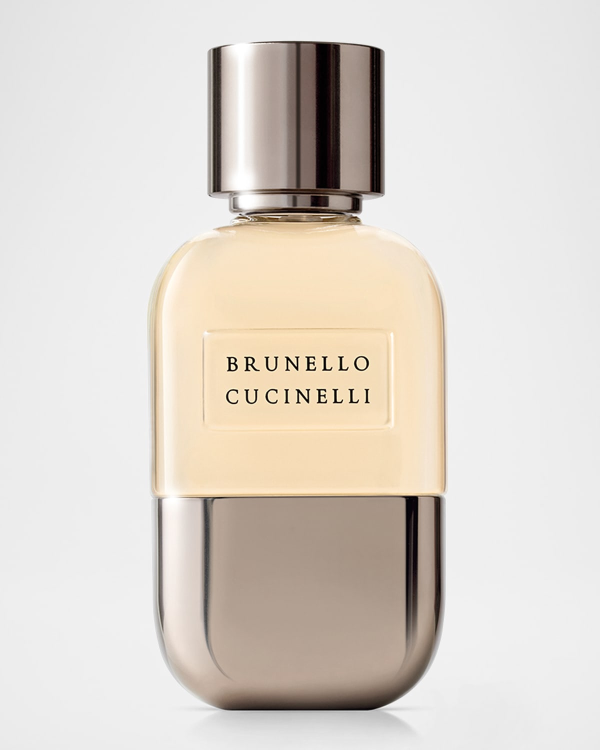 Pour Femme Eau de Parfum, 3.4 oz.