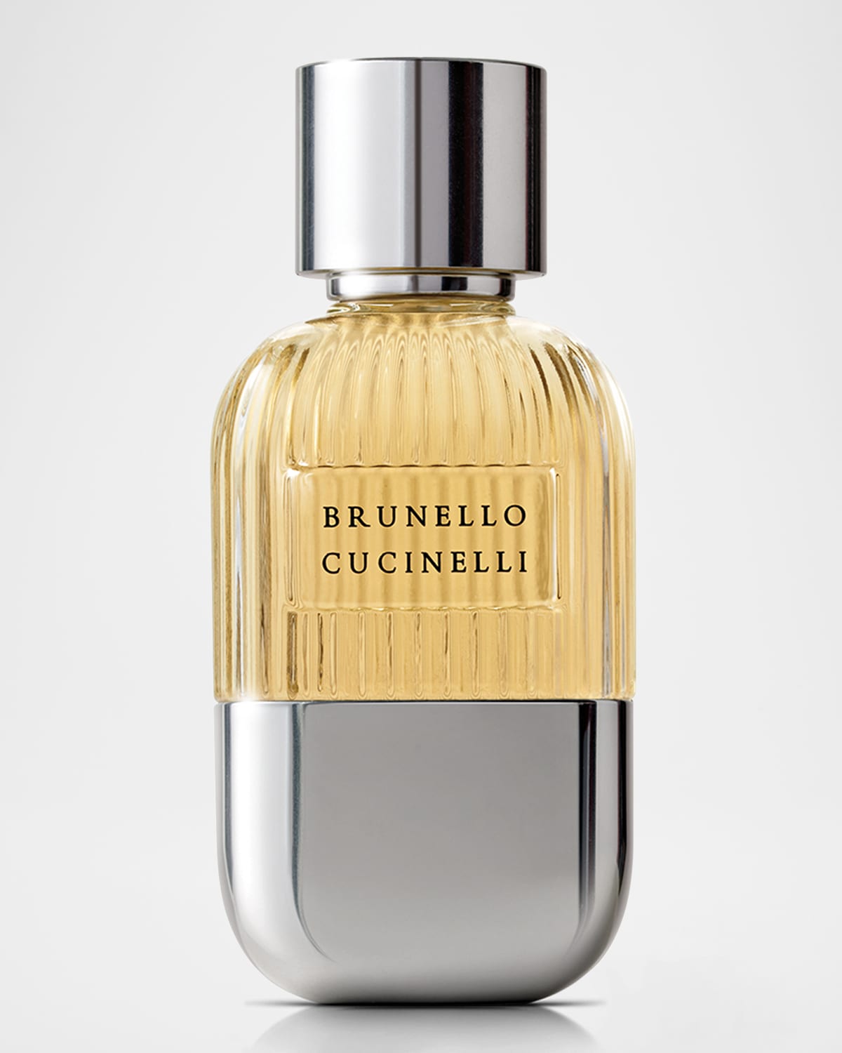 Pour Homme Eau de Parfum, 3.4 oz.
