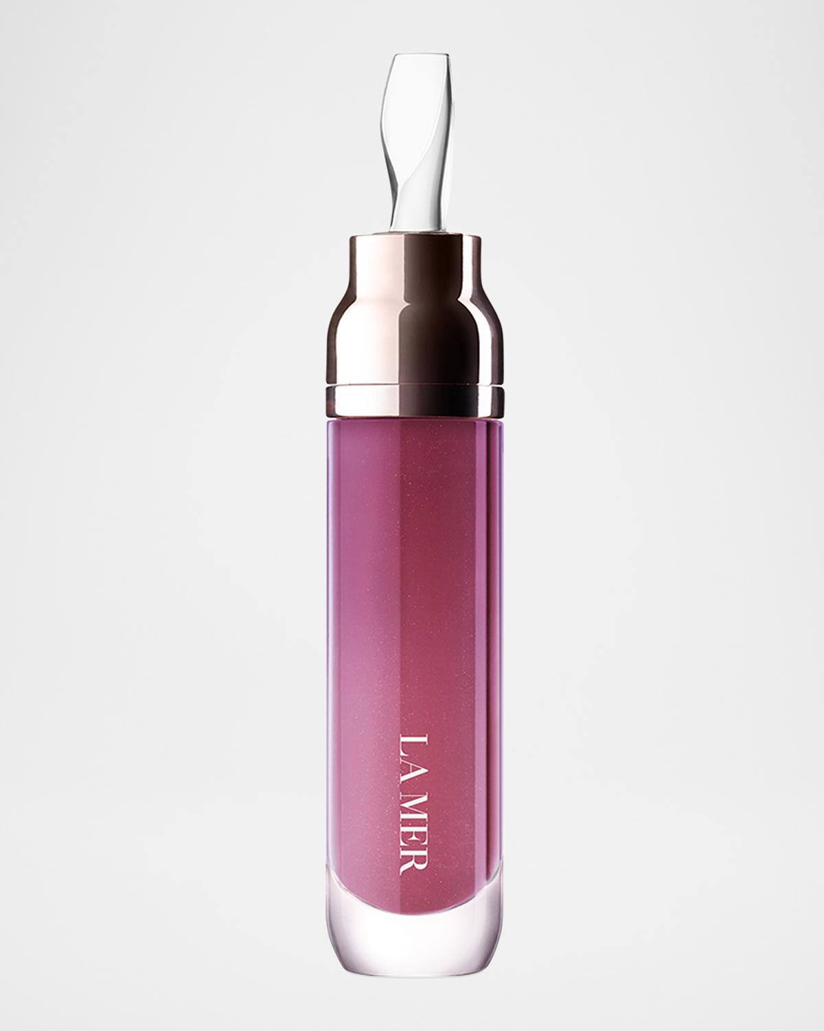 The Lip Volumizer