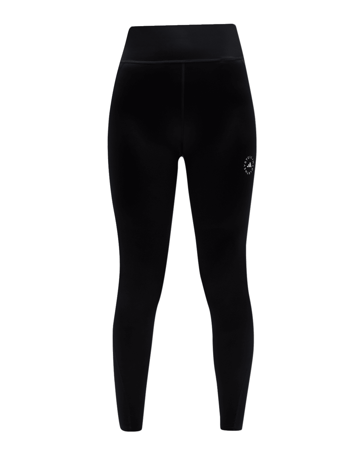 adidas by Stella McCartney TruePurpose Shine Training Leggings