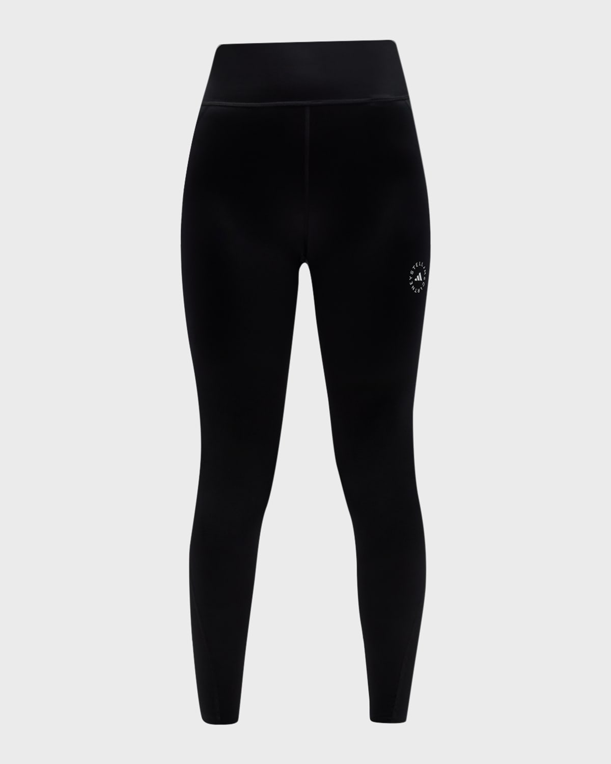 adidas by Stella McCartney TruePurpose Shine Training Leggings
