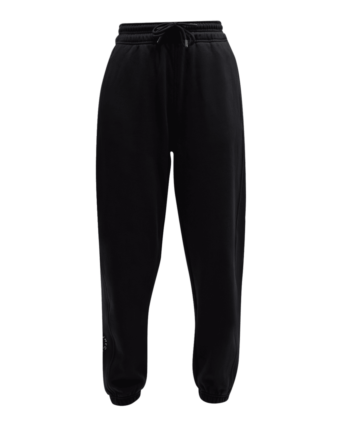 adidas by Stella McCartney Organic Cotton Sweatpants