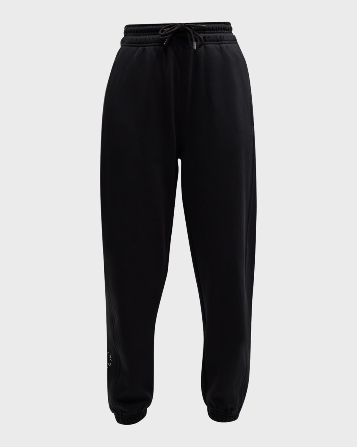 Alo Yoga Twiggy Drawstring Sweatpants Neiman Marcus