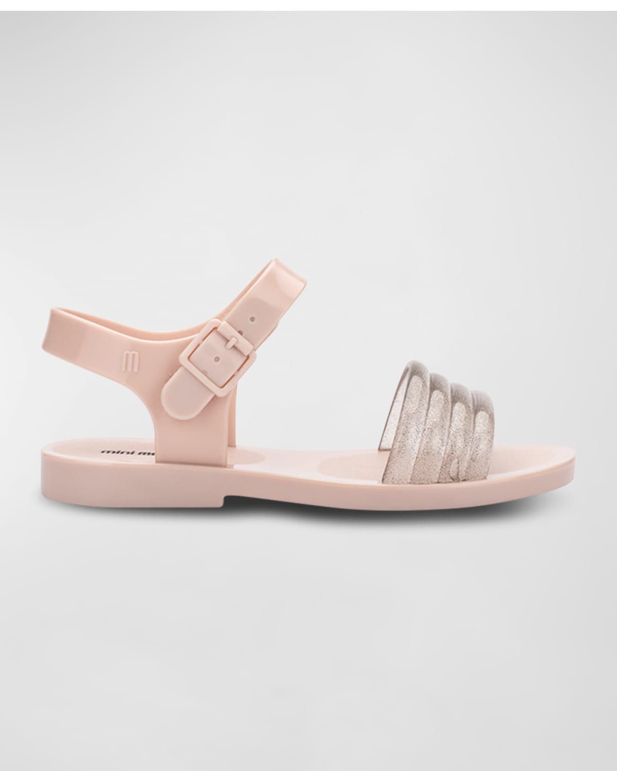 Melissa Girl's Sandals, Baby/Kids